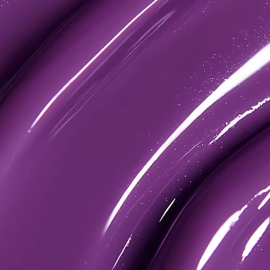 Monthly Manicure Membership at Be At Peace Nails LLC in Normal, IL