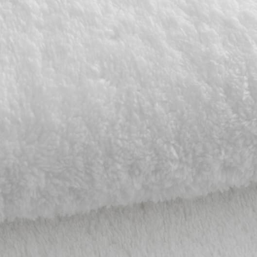 Spa Mani/Pedi Package at Be At Peace Nails LLC in Normal, IL